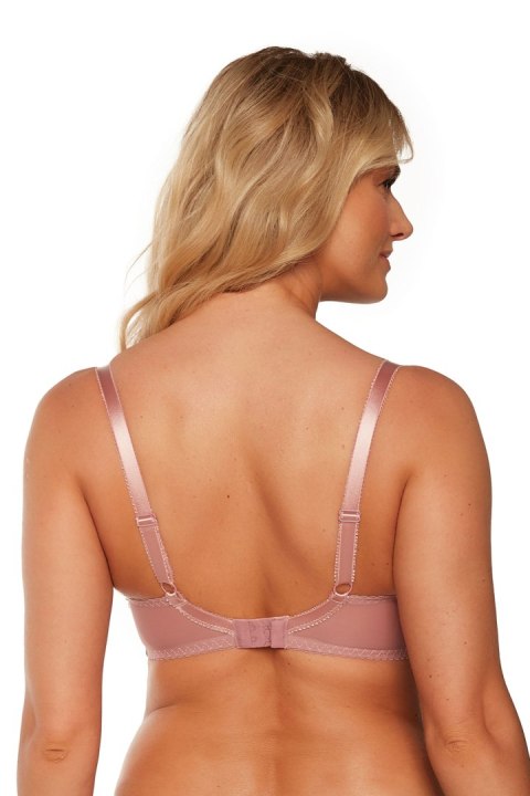 BIUSTONOSZ FULL CUP DEBORA BS 1236 BIUSTONOSZ FULL CUP DEBORA BS 1236