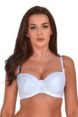 BIUSTONOSZ FULL CUP KATE BSO 281