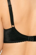 BIUSTONOSZ FULL CUP KATE BSO 281