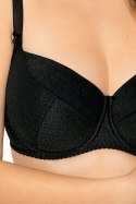 BIUSTONOSZ FULL CUP KATE BSO 281