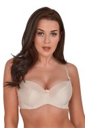 BIUSTONOSZ FULL CUP KATE BSO 281