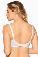 BIUSTONOSZ FULL CUP KATE BSO 281