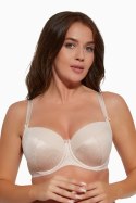 BIUSTONOSZ FULL CUP KATE BSO 281
