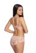 BIUSTONOSZ KETO BSO 1134 PINK