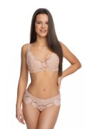BIUSTONOSZ KETO BSO 1134 PINK