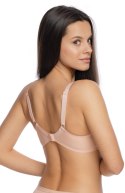 BIUSTONOSZ KETO BSO 1134 PINK