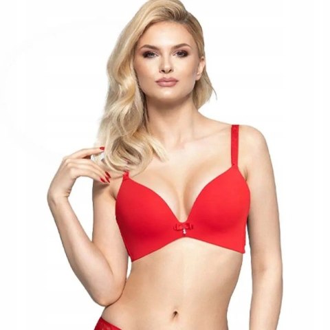 BIUSTONOSZ NEW CHLOE PUSH-UP BEZ FISZBIN BIUSTONOSZ NEW CHLOE PUSH-UP BEZ FISZBIN