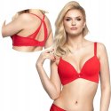 BIUSTONOSZ NEW CHLOE PUSH-UP BEZ FISZBIN