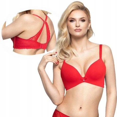 BIUSTONOSZ NEW CHLOE PUSH-UP BEZ FISZBIN BIUSTONOSZ NEW CHLOE PUSH-UP BEZ FISZBIN
