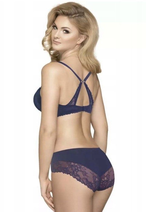 BIUSTONOSZ NEW CHLOE PUSH-UP BEZ FISZBIN BIUSTONOSZ NEW CHLOE PUSH-UP BEZ FISZBIN