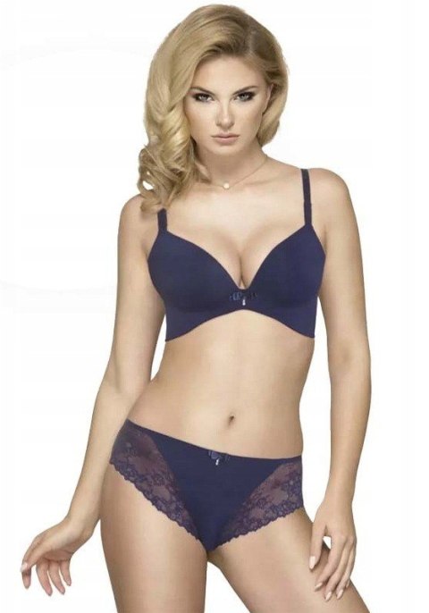 BIUSTONOSZ NEW CHLOE PUSH-UP BEZ FISZBIN BIUSTONOSZ NEW CHLOE PUSH-UP BEZ FISZBIN
