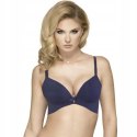 BIUSTONOSZ NEW CHLOE PUSH-UP BEZ FISZBIN