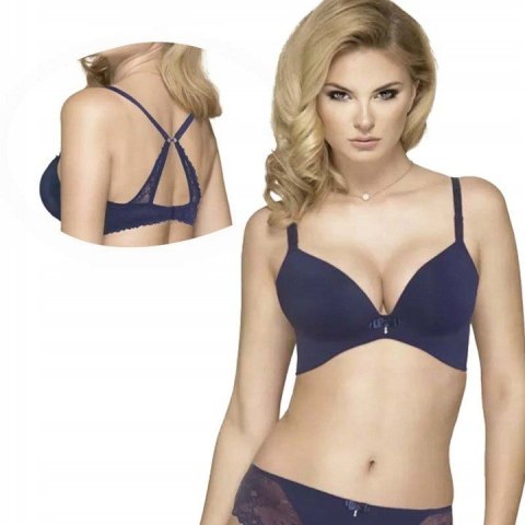 BIUSTONOSZ NEW CHLOE PUSH-UP BEZ FISZBIN BIUSTONOSZ NEW CHLOE PUSH-UP BEZ FISZBIN