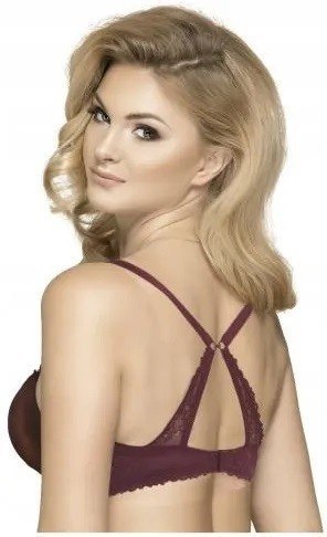 BIUSTONOSZ NEW CHLOE PUSH-UP BEZ FISZBIN BIUSTONOSZ NEW CHLOE PUSH-UP BEZ FISZBIN