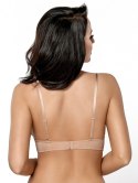BIUSTONOSZ PUSH-UP KOKTAJLOWY G025