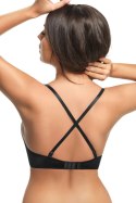 BIUSTONOSZ PUSH-UP KOKTAJLOWY G025