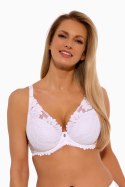 BIUSTONOSZ PUSH UP SOPHIA BSO 1225
