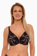 BIUSTONOSZ PUSH UP SOPHIA BSO 1225