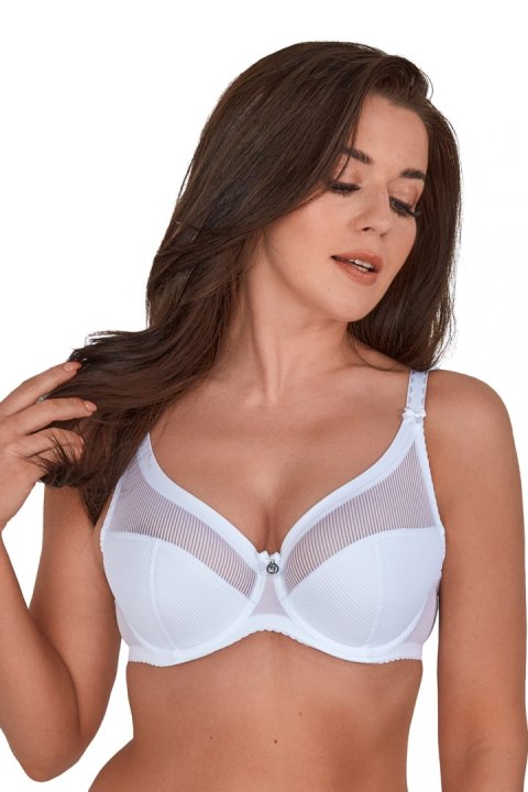 BIUSTONOSZ SEMI-SOFT SONIA BSO 1058