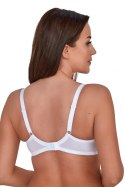 BIUSTONOSZ SEMI-SOFT SONIA BSO 1058