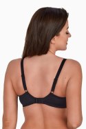 BIUSTONOSZ SEMI-SOFT SONIA BSO 1058