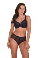 BIUSTONOSZ SEMI-SOFT SONIA BSO 1058
