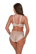 BIUSTONOSZ SEMI-SOFT SONIA BSO 1058