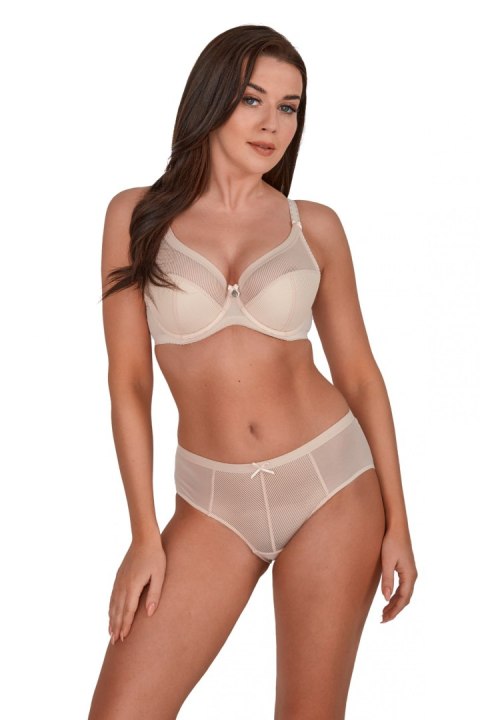 BIUSTONOSZ SEMI-SOFT SONIA BSO 1058 BIUSTONOSZ SEMI-SOFT SONIA BSO 1058