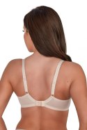 BIUSTONOSZ SEMI-SOFT SONIA BSO 1058