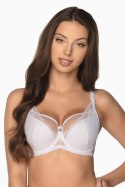 BIUSTONOSZ SEMI-SOFT VERONIKA BSO 931