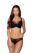 BIUSTONOSZ SEMI-SOFT VERONIKA BSO 931