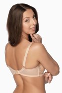 BIUSTONOSZ VERONIKA BSO 931 BEŻOWY