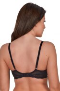 BIUSTONOSZ PUSH UP VIKA BSO 1200