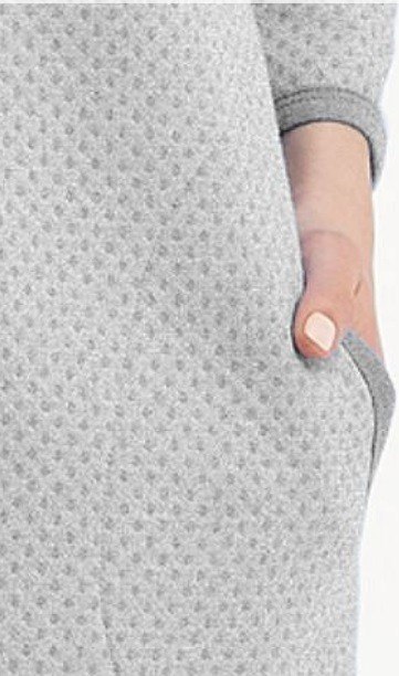SZLAFROK DAMSKI 214 R.4XL SZLAFROK DAMSKI 214 R.4XL