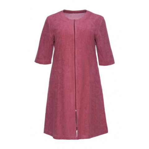 SZLAFROK DAMSKI SE R.3XL-4XL SZLAFROK DAMSKI SE R.3XL-4XL
