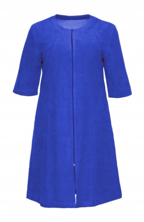 SZLAFROK DAMSKI SE R.3XL-4XL SZLAFROK DAMSKI SE R.3XL-4XL