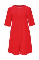 SZLAFROK DAMSKI SE R.3XL-4XL