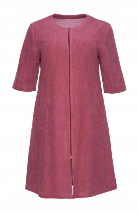 SZLAFROK DAMSKI SE R.3XL-4XL SZLAFROK DAMSKI SE R.3XL-4XL