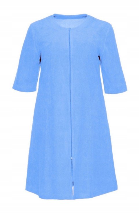 SZLAFROK DAMSKI SE R.3XL-4XL SZLAFROK DAMSKI SE R.3XL-4XL