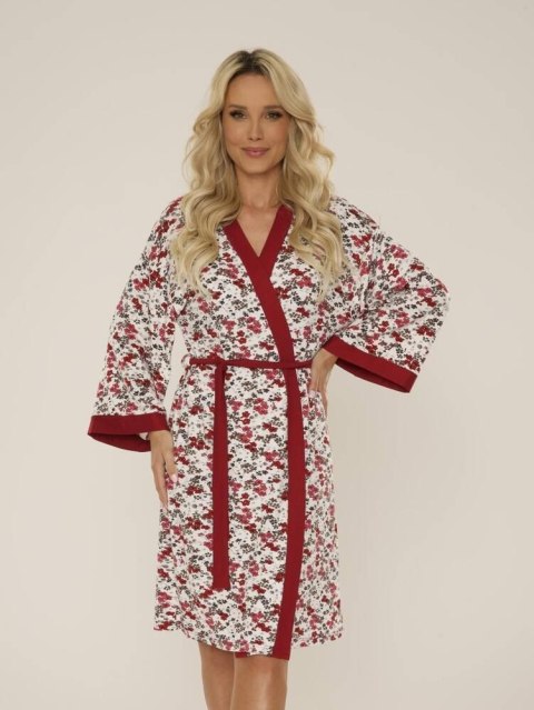 SZLAFROK MIA 473 R.3XL-4XL SZLAFROK MIA 473 R.3XL-4XL