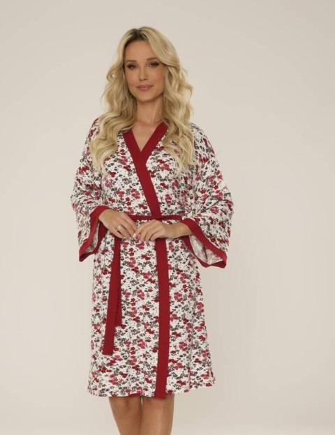 SZLAFROK MIA 473 R.3XL-4XL SZLAFROK MIA 473 R.3XL-4XL