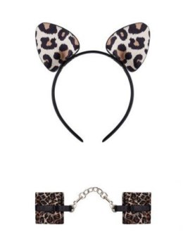TIGERLLA SALE