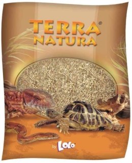 Lolo Pets Terra Natura podłoże VERMICULIT 