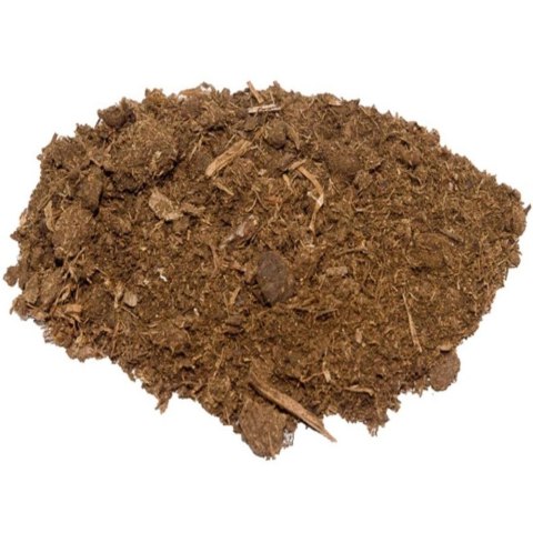 Lolo Pets Torf Włóknisty 4l Lolo Pets Torf Włóknisty 4l