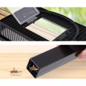 Repti-Zoo Crickets Keeper - pojemnik na żywe świerszcze