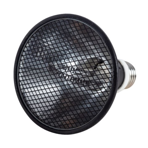 Repti-Zoo Deep Heater 50W - promiennik ciepła Repti-Zoo Deep Heater 50W - promiennik ciepła