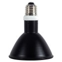Repti-Zoo Deep Heater 80W - promiennik ciepła