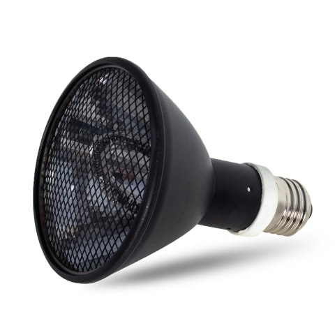 Repti-Zoo Deep Heater 80W - promiennik ciepła Repti-Zoo Deep Heater 80W - promiennik ciepła