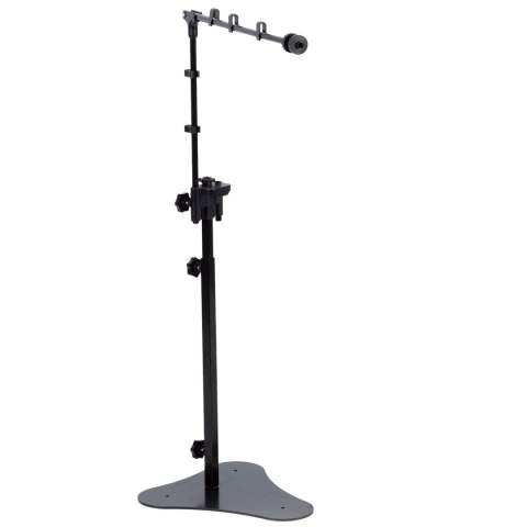Repti-Zoo Standing Lamp MAXI + MINI - statyw do lamp Repti-Zoo Standing Lamp MAXI + MINI - statyw do lamp