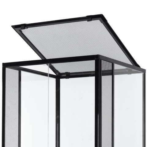 Repti-Zoo Terrarium RK 60x60x120cm Repti-Zoo Terrarium RK 60x60x120cm